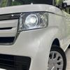 honda n-box 2020 quick_quick_JF4_JF4-1118391 image 13