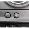 nissan note 2020 -NISSAN--Note DAA-SNE12--SNE12-032005---NISSAN--Note DAA-SNE12--SNE12-032005- image 8