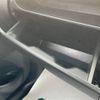 mitsubishi ek 2016 CFJ1578156 image 8