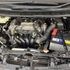 toyota voxy 2015 -TOYOTA--Voxy DBA-ZRR85W--ZRR85-0038735---TOYOTA--Voxy DBA-ZRR85W--ZRR85-0038735- image 19