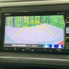 honda vezel 2016 -HONDA--VEZEL DAA-RU3--RU3-1213631---HONDA--VEZEL DAA-RU3--RU3-1213631- image 4