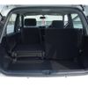suzuki swift 2004 CFJ1634881 image 21