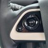 toyota prius 2016 -TOYOTA--Prius DAA-ZVW50--ZVW50-6007488---TOYOTA--Prius DAA-ZVW50--ZVW50-6007488- image 15