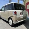 daihatsu move-canbus 2020 -DAIHATSU--Move Canbus 5BA-LA800S--LA800S-1001827---DAIHATSU--Move Canbus 5BA-LA800S--LA800S-1001827- image 5