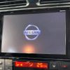 nissan serena 2015 -NISSAN--Serena DAA-HFC26--HFC26-279634---NISSAN--Serena DAA-HFC26--HFC26-279634- image 3