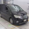 nissan serena 2012 CFJ1593114 image 6