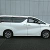 toyota alphard 2020 -TOYOTA--Alphard 3BA-AGH30W--AGH30-9016128---TOYOTA--Alphard 3BA-AGH30W--AGH30-9016128- image 19