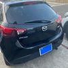 mazda demio 2014 -MAZDA--Demio LDA-DJ5FS--DJ5FS-109895---MAZDA--Demio LDA-DJ5FS--DJ5FS-109895- image 4