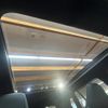 toyota corolla-cross 2024 CFJ1691233 image 3