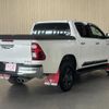 toyota hilux 2021 CFJ1823551 image 5