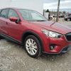 mazda cx-5 2012 -MAZDA--CX-5 LDA-KE2FW--KE2FW-100053---MAZDA--CX-5 LDA-KE2FW--KE2FW-100053- image 16