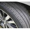 honda fit 2014 -HONDA--Fit GP5--GP5-3065445---HONDA--Fit GP5--GP5-3065445- image 18