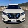 nissan x-trail 2020 -NISSAN 【静岡 330ﾀ8146】--X-Trail HNT32--187117---NISSAN 【静岡 330ﾀ8146】--X-Trail HNT32--187117- image 14