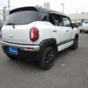 suzuki xbee 2020 -SUZUKI--XBEE DAA-MN71S--MN71S-161900---SUZUKI--XBEE DAA-MN71S--MN71S-161900- image 3