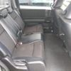 honda stepwagon 2014 -HONDA--Stepwgn DBA-RK5--RK5-1412170---HONDA--Stepwgn DBA-RK5--RK5-1412170- image 7