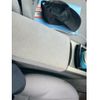 toyota prius 2008 -TOYOTA--Prius DAA-NHW20--NHW20-7833680---TOYOTA--Prius DAA-NHW20--NHW20-7833680- image 17