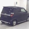 honda zest 2006 CFJ1579328 image 6