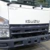 isuzu elf-truck 2013 GOO_NET_EXCHANGE_0602526A30230405W002 image 12