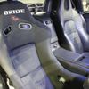 honda s2000 2002 CFJ1700043 image 10