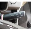 honda n-wgn 2020 -HONDA--N WGN 6BA-JH3--JH3-1024290---HONDA--N WGN 6BA-JH3--JH3-1024290- image 26