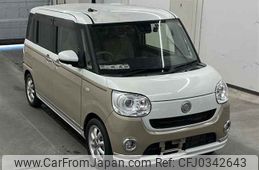 daihatsu move-canbus 2021 -DAIHATSU--Move Canbus LA800S-0282963---DAIHATSU--Move Canbus LA800S-0282963-