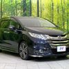 honda odyssey 2013 -HONDA--Odyssey DBA-RC1--RC1-1001102---HONDA--Odyssey DBA-RC1--RC1-1001102- image 17