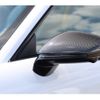 porsche 911 2020 CFJ1581436 image 11