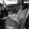 honda fit 2016 -HONDA 【野田 500ｱ1234】--Fit DBA-GK3--GK3-1235921---HONDA 【野田 500ｱ1234】--Fit DBA-GK3--GK3-1235921- image 8