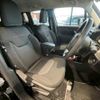 jeep renegade 2019 -CHRYSLER--Jeep Renegade BU13--1C4BU0000KPK14269---CHRYSLER--Jeep Renegade BU13--1C4BU0000KPK14269- image 3