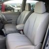 nissan tiida 2012 quick_quick_C11_C11-430555 image 13