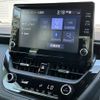 toyota corolla 2021 CFJ1534622 image 20