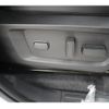mitsubishi triton 2025 CFJ1789738 image 65