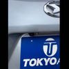 daihatsu tanto 2019 -DAIHATSU--Tanto 6BA-LA650S--LA650S-0027866---DAIHATSU--Tanto 6BA-LA650S--LA650S-0027866- image 18