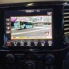 jeep grand-cherokee 2019 CFJ8804477 image 10