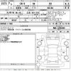 honda cr-v 2021 -HONDA 【広島 302と1312】--CR-V RW1-1201102---HONDA 【広島 302と1312】--CR-V RW1-1201102- image 3