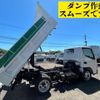 mitsubishi-fuso canter 2012 GOO_NET_EXCHANGE_0804186A30240730W001 image 3