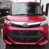 toyota tank 2017 -TOYOTA 【岐阜 504】--Tank DBA-M900A--M900A-0048120---TOYOTA 【岐阜 504】--Tank DBA-M900A--M900A-0048120- image 1