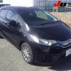 honda fit 2014 -HONDA 【伊勢志摩 】--Fit GP5--1016859---HONDA 【伊勢志摩 】--Fit GP5--1016859- image 1