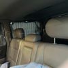 toyota land-cruiser-wagon 2001 -TOYOTA--Land Cruiser Wagon GF-UZJ100W--UZJ1000131237---TOYOTA--Land Cruiser Wagon GF-UZJ100W--UZJ1000131237- image 11