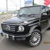 mercedes-benz g-class 2020 -MERCEDES-BENZ 【大分 331ﾇ398】--Benz G Class 463349--2X380312---MERCEDES-BENZ 【大分 331ﾇ398】--Benz G Class 463349--2X380312- image 1