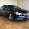 mercedes-benz cla-class 2017 quick_quick_DBA-117942_WDD1179422N513850 image 5