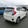 honda fit-hybrid 2014 quick_quick_GP5_GP5-3092153 image 4