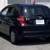 honda fit 2012 CFJ0704567 image 15