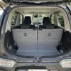 suzuki wagon-r 2019 -SUZUKI--Wagon R DAA-MH55S--MH55S-912793---SUZUKI--Wagon R DAA-MH55S--MH55S-912793- image 10