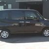 toyota roomy 2020 -TOYOTA--Roomy 5BA-M900A--M900A-0498951---TOYOTA--Roomy 5BA-M900A--M900A-0498951- image 17