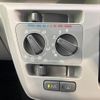 daihatsu mira-e-s 2022 quick_quick_LA350S_LA350S-0290950 image 7