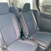 toyota noah 2021 -TOYOTA 【名古屋 507ﾓ3046】--Noah 6AA-ZWR80G--ZWR80-0491073---TOYOTA 【名古屋 507ﾓ3046】--Noah 6AA-ZWR80G--ZWR80-0491073- image 8