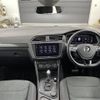 volkswagen tiguan 2020 -VOLKSWAGEN--VW Tiguan LDA-5NDFGF--WVGZZZ5NZKW915015---VOLKSWAGEN--VW Tiguan LDA-5NDFGF--WVGZZZ5NZKW915015- image 16