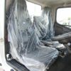 mitsubishi-fuso canter 2024 CFJ1594658 image 11