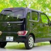 suzuki wagon-r 2023 quick_quick_5BA-MH85S_MH85S-158679 image 3